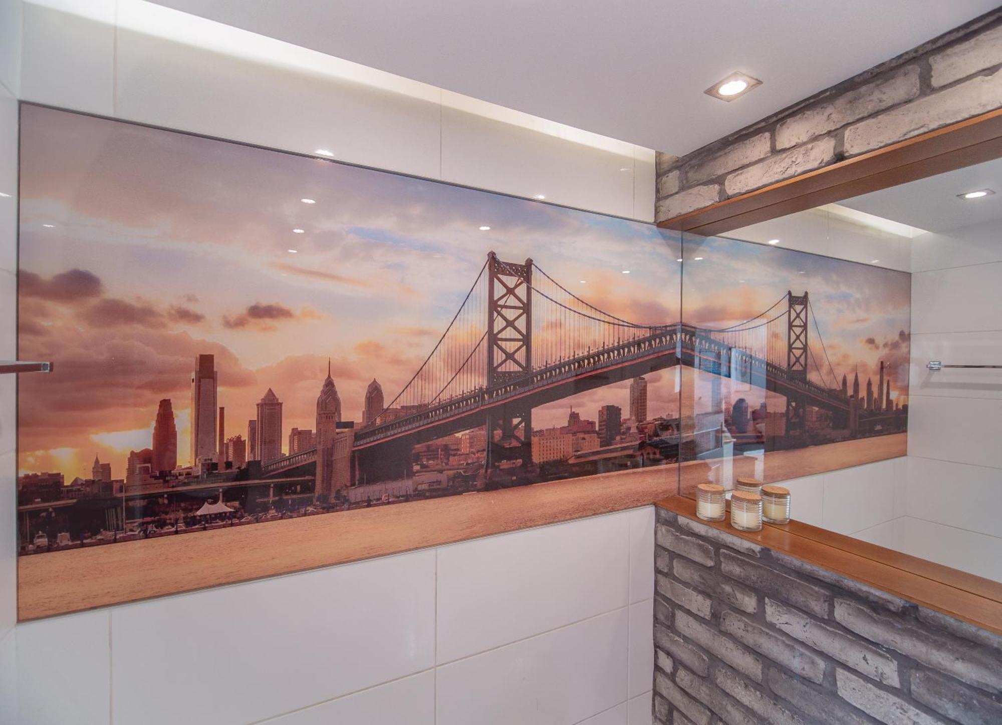 Bianco Apartament Gdynia Kültér fotó